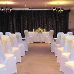 Swan Hotel By Greene King Inns 