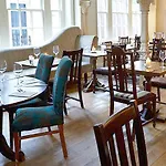 Swan Hotel By Greene King Inns 